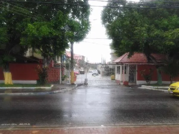 Imagem do imóvel CA63353