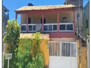 Imagem do imóvel TE58714