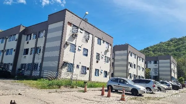 Imagem do imóvel AP99402