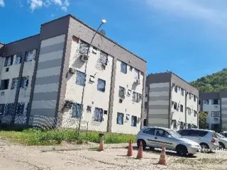 Imagem do imóvel AP11776
