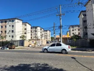 Imagem do imóvel AP65131
