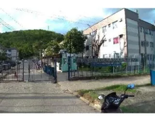 Imagem do imóvel AP82711