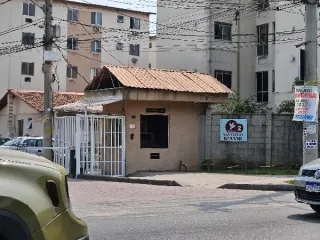 Imagem do imóvel AP98048