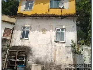 Imagem do imóvel CA36816