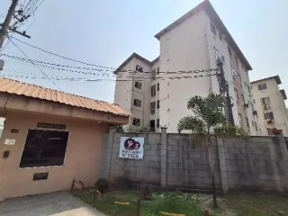 Imagem do imóvel AP68335