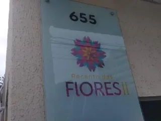 Imagem do imóvel AP40913