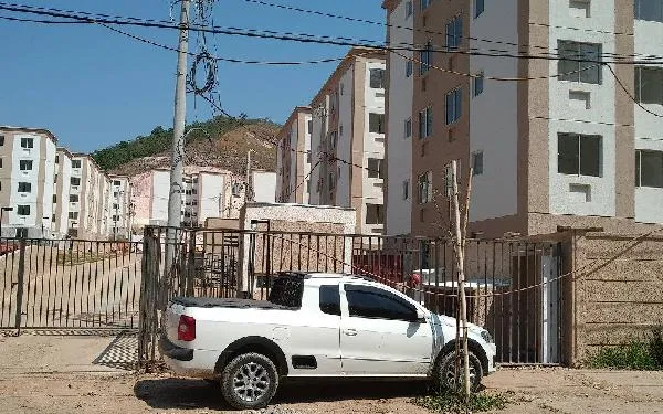 Imagem do imóvel AP89782