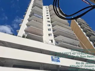 Imagem do imóvel AP74628