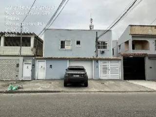 Imagem do imóvel AP57948