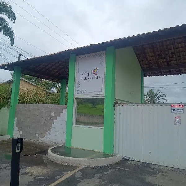 Imagem do imóvel CA36736
