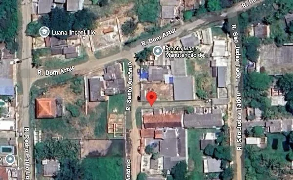 Imagem do imóvel CA73726