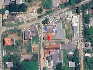 Imagem do imóvel CA73726