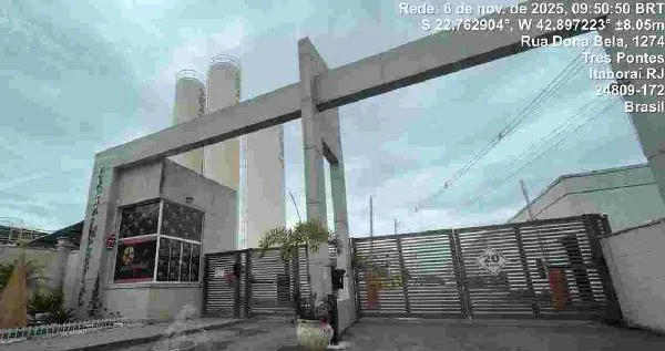 Imagem do imóvel AP33548