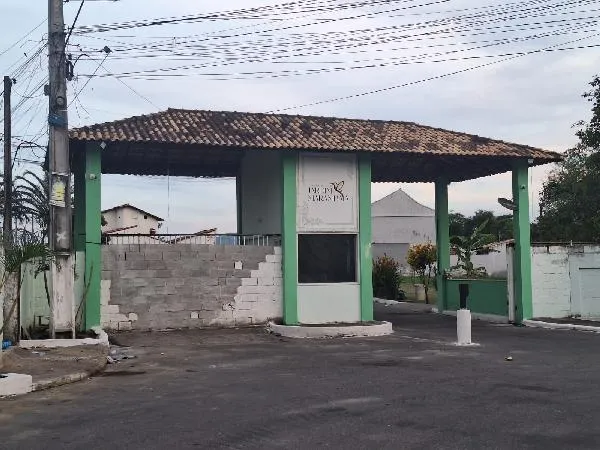 Imagem do imóvel CA57211