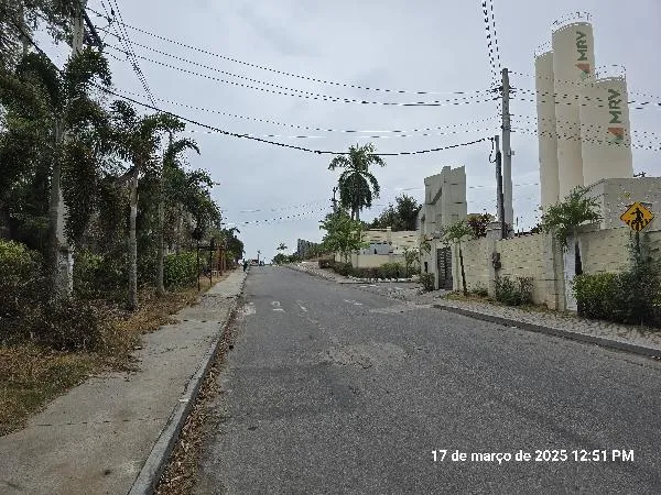 Imagem do imóvel AP05598