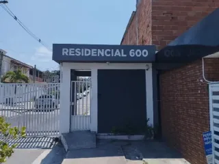 Imagem do imóvel AP36614