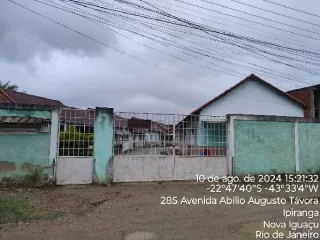 Imagem do imóvel CA52905