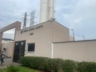 Imagem do imóvel AP78736