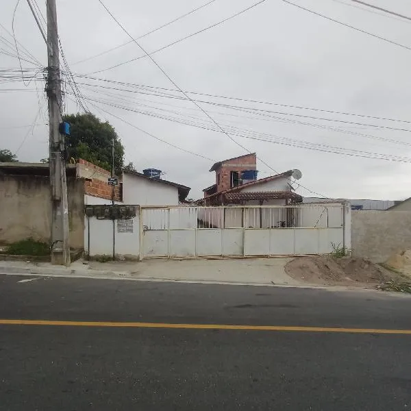 Imagem do imóvel CA21430