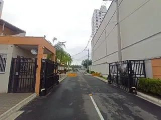 Imagem do imóvel AP28286
