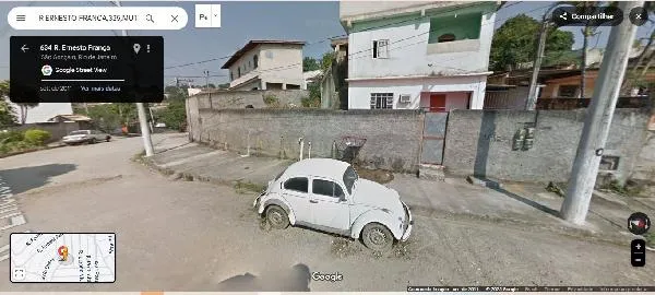 Imagem do imóvel CA91326