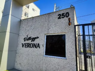 Imagem do imóvel AP02638