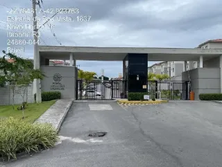 Imagem do imóvel AP38235