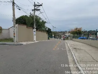 Imagem do imóvel AP38905