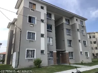 Imagem do imóvel AP26197