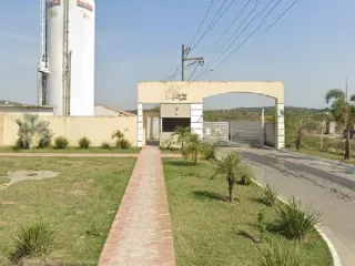 Imagem do imóvel CA94913