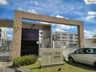 Imagem do imóvel AP62380