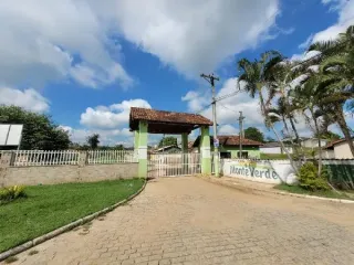 Imagem do imóvel CA97505