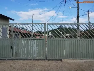 Imagem do imóvel CA40452