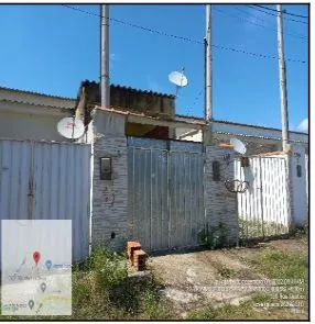 Imagem do imóvel CA51678