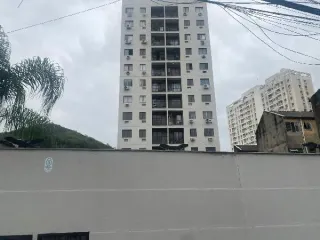 Imagem do imóvel AP33303