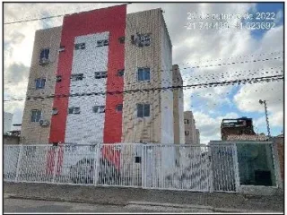 Imagem do imóvel AP00887