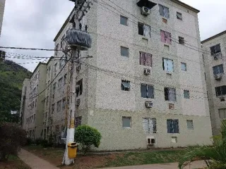 Imagem do imóvel AP80662
