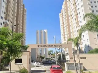 Imagem do imóvel AP62232