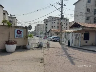 Imagem do imóvel AP75772