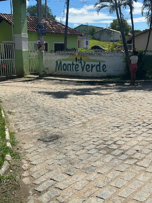 Imagem do imóvel CA33879