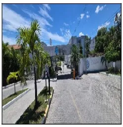 Imagem do imóvel AP59249