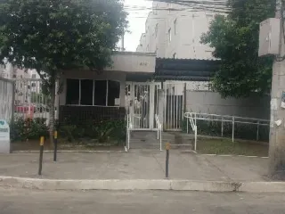 Imagem do imóvel AP80897