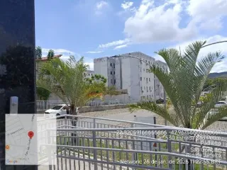 Imagem do imóvel AP95993