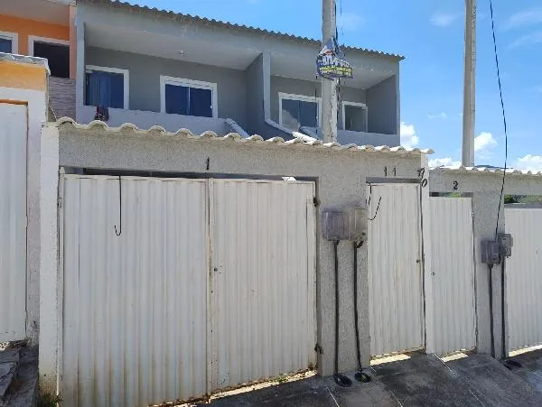 Imagem do imóvel CA96133