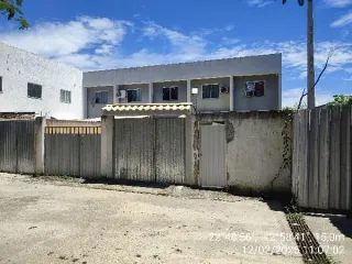 Imagem do imóvel CA37697
