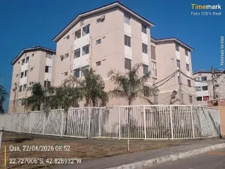 Imagem do imóvel AP27048
