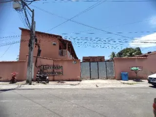 Imagem do imóvel AP85294