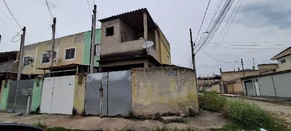 Imagem do imóvel CA70253