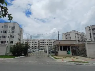 Imagem do imóvel AP33168