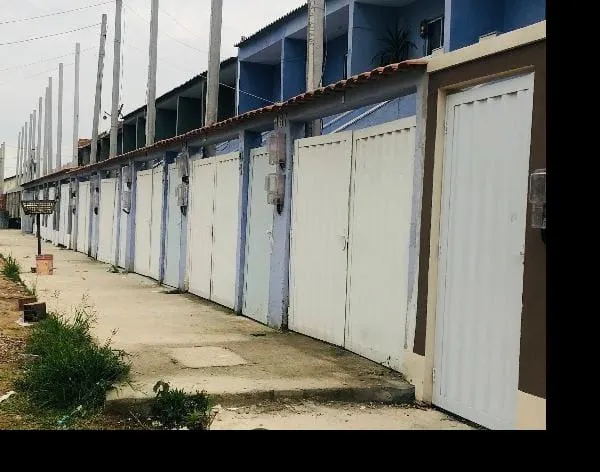 Imagem do imóvel CA91773